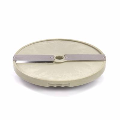 Maxima VC450 - Standardní kráječ 4 mm |  09301111